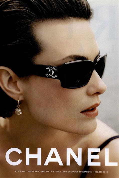 chanel sunglasses china|chanel sunglasses original.